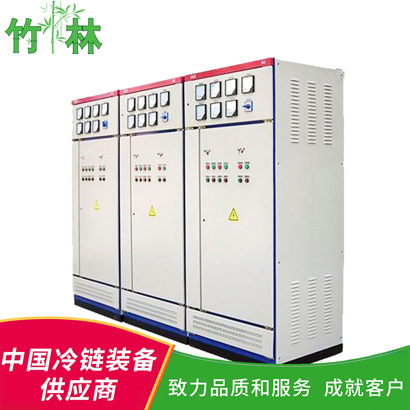 甉|��控制�? /></dt>
        <p><a href=